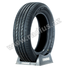 RP68 225/60 R17